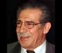 Rios Montt.jpg